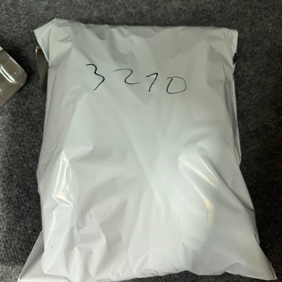 Lauren Ralph Lauren Pants Size 14 Women Tan Resort 23 Wide Leg Cropped - Picture 10 of 10